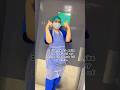 My Life Goals ️ Motivation Viral Obgyntalk Foryou Doctor Subscribe