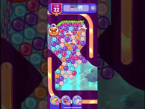 (Angry birds dream blast) Level 11182 gameplay, subscribe for latest update!