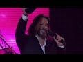 El Milagrito Marcos Antonio Solis