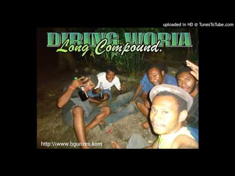 Jay Blaque ft Dr. Wiz - Steam bumpim