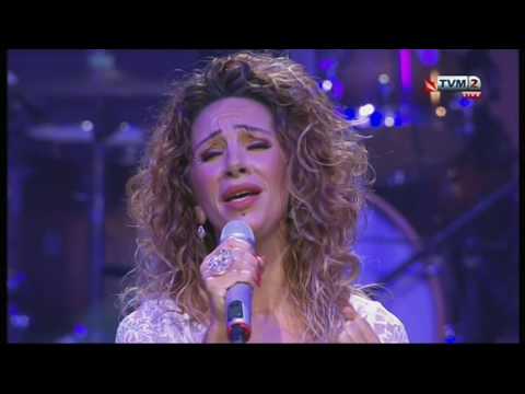 L-GĦANJA TAL-POPLU (40ED) SF - Nadine Fenech - Il-Biża u Jien