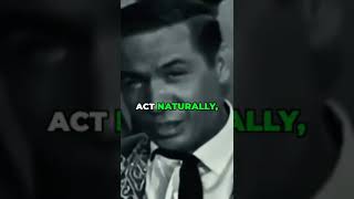 Buck Owens’ Global Impact You Didn’t Expect! #shortsvideo