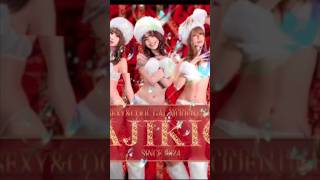 【MAJIKICHI】7月7日【本日より配信！】 #7月7日 #七夕 #たなばた #MAJIKICHI