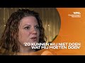 Jeugdbescherming in zwaar weer door personeelstekort: 'Code zwart' dreigt