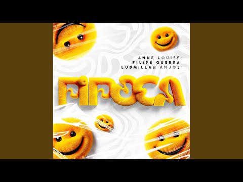 Pipoca (Radio Edit)