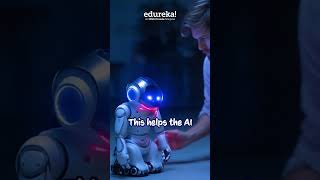 What is Prompt Engineering? Explained in 60 Seconds 🤖