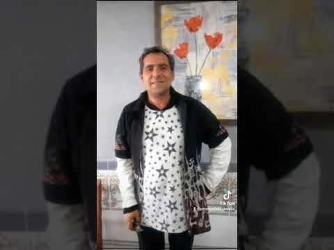 LAS RAZAS DE LOS PERROS. ARROYO DE SAN SERVAN. CAMPANARIO. BADAJOZ. EXTREMADURA. ESPAÑA