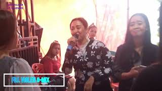 Download lagu fdj . VIOLEN G-MIX // Tanjung Raja // OT GEVENDIS ,, Alamat tanjung alai Kab. OKI mp3