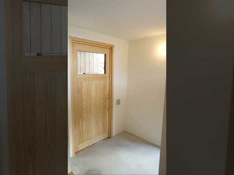 モダン・プール・ロサンゼルス・ハウス・アーキテクト