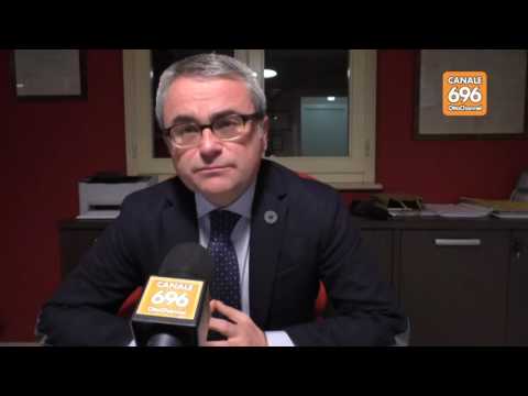 Calcioscommesse: Avellino deferita. Intervista all'avvocato Massaro