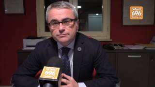 avellino-deferita-intervista-all-avvocato-massaro