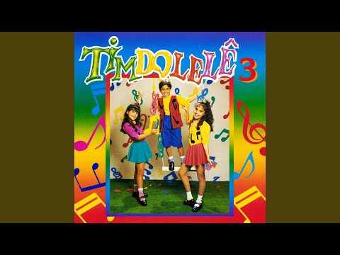 Mistérios da Natureza