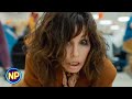 Fatal Black Friday Riot Thanksgiving Now Playing