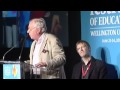 DAVID STARKEY vs. Laurie Penny - full video - YouTube