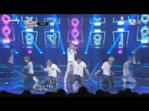 130221 Pain - SPEED - @LPu15