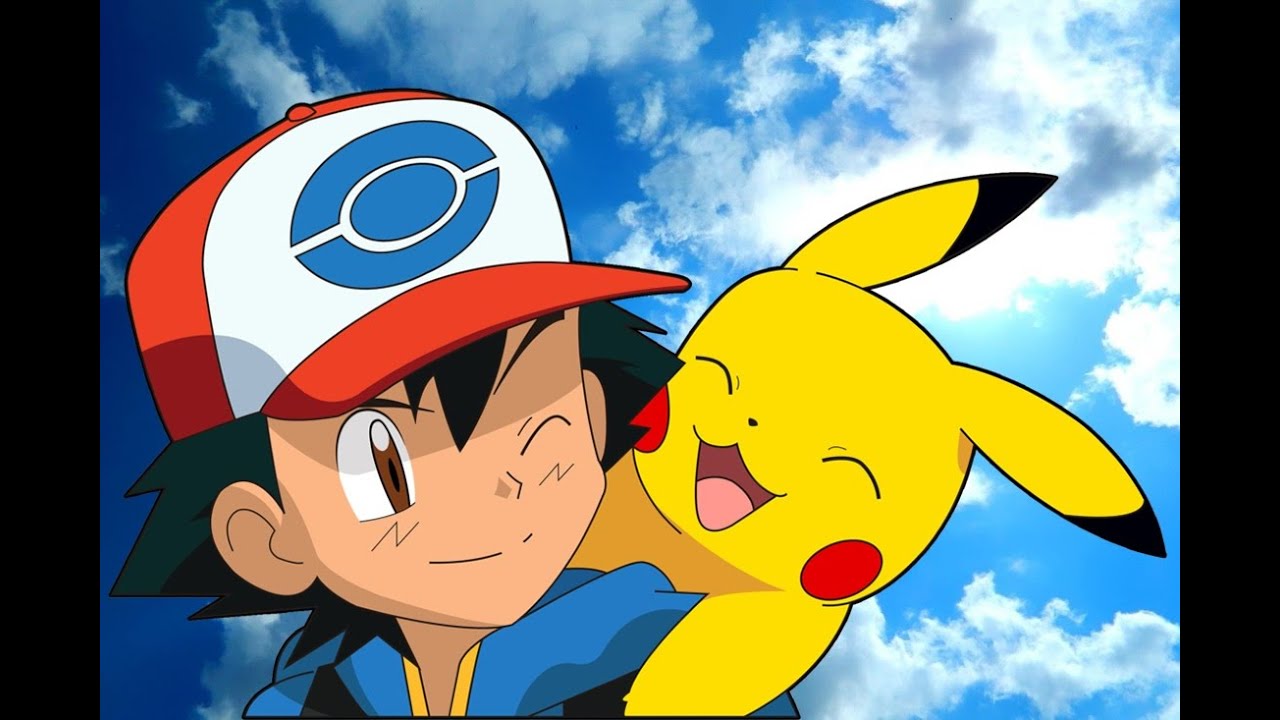Download I Wanna Be The Very Best Lyrics Like No One Ever Download I Wanna Be The Very Best Lyrics Like No One Ever