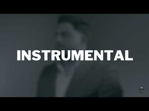 NEGATIV - DOMNUL POATE - Filip din Barbulesti