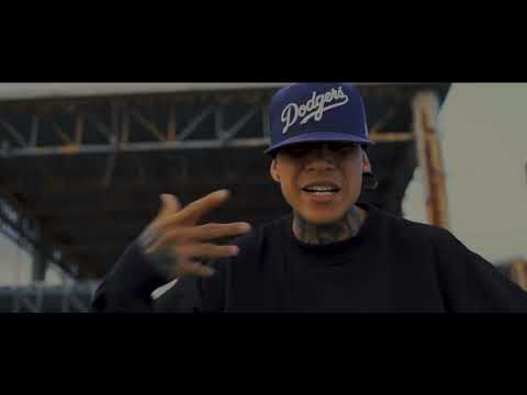 Garzauno and Mxxx Tcd