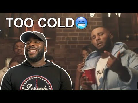 #TPM M1llionz x SkengTrapMob x Tugz x Mwoo - Experience *Reaction*