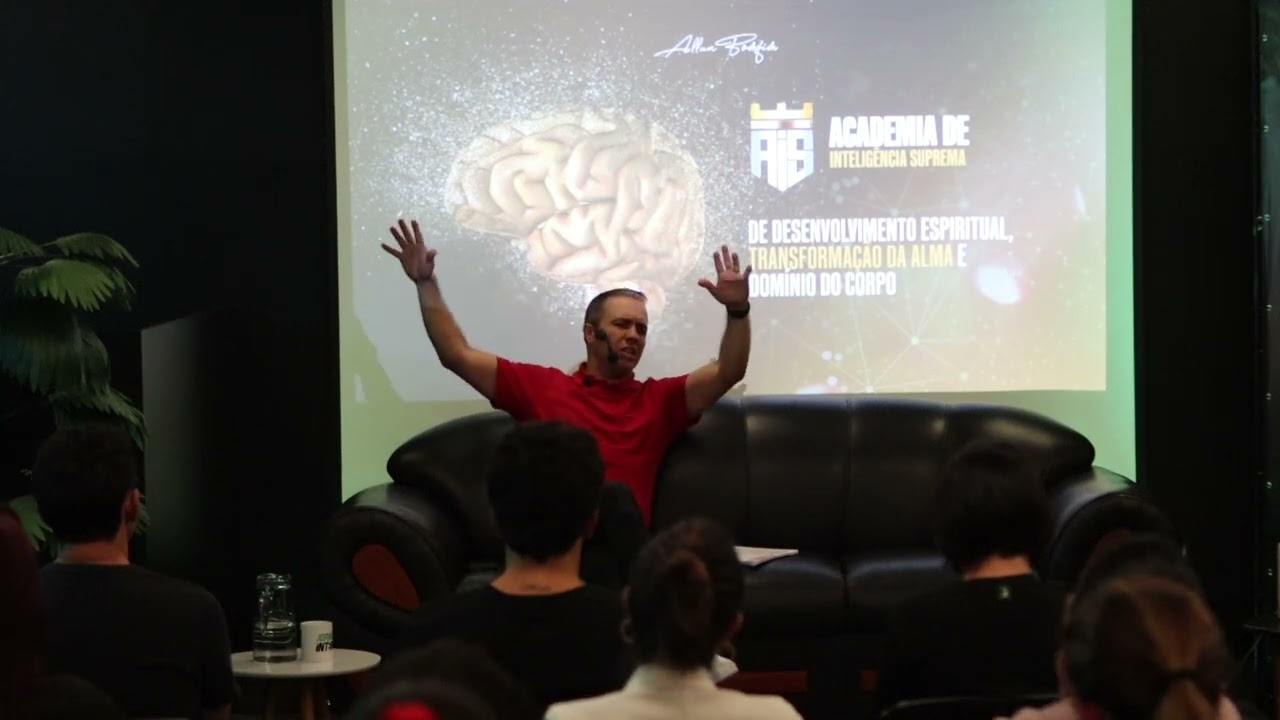 Aula 1 - Filho obediente
