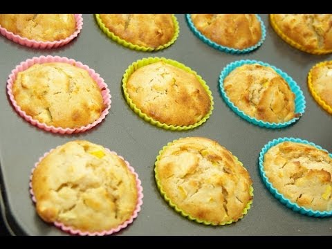 download lagu mp3 mp4 Apple Honey Muffins, download lagu Apple Honey Muffins gratis, unduh video klip Apple Honey Muffins