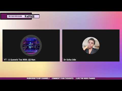 Love and Marriage Detroit S1 Ep3..Don't Rock The Boat