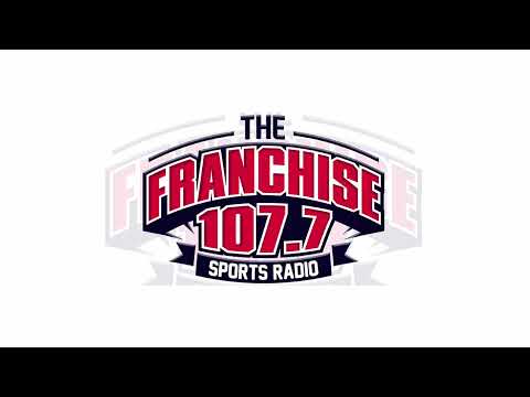 KRXO-FM/Oklahoma City, Oklahoma Legal ID - December 29, 2021