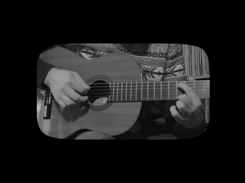 Pavulo - Gitarka (prod. Aksil) / MASH-UP