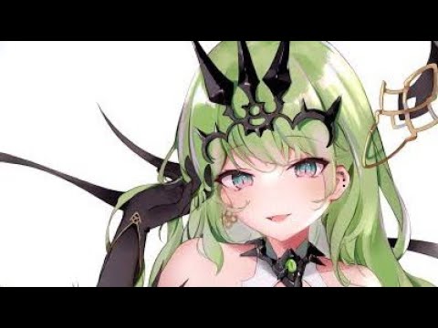 Memorial Arena Masters April 26 - May 1, 2022 ~102,228~ {Andrius, Benares, Heimdall} 0s