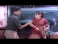 Dr Rajkumar Catch Roopadevi Stealing Comedy Scenes Samayada Gombe Kannada Movie