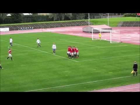 Kolmonen 2016: JIPPO - PK-37 (13.8.)