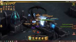 The Hopelessness of a World Without Courage and Bravery (3)