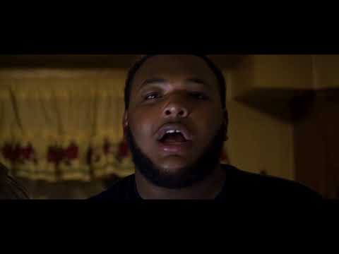 Houdini Buckxz- Parental Control (Free Juan) (Official Music Video)