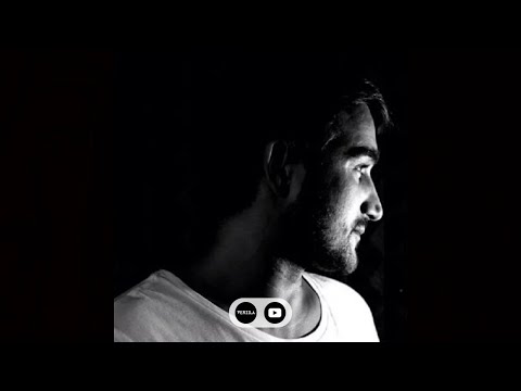 Arapu Live @ Lärm (Budapest, Hungary) 03/04/2015