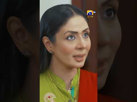 Baylagaam Mega Episode 102 & 103 Promo | Tonight at 8:00 PM only on Har Pal Geo