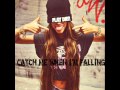 SUPAFLY INC - CATCH ME WHEN I'M FALLING ...