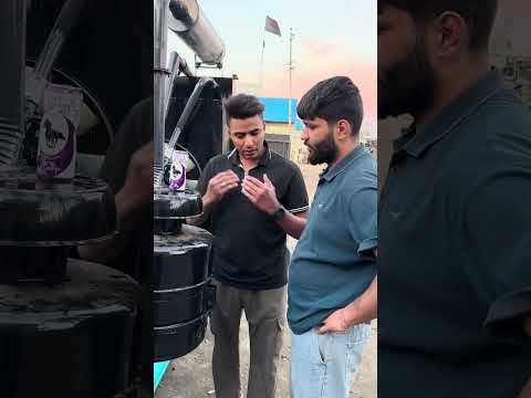 كواليس نتيجة