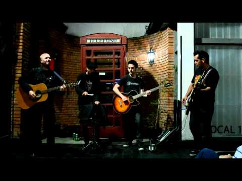 Respuestas - Valle de Muñecas