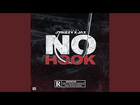 No Hook