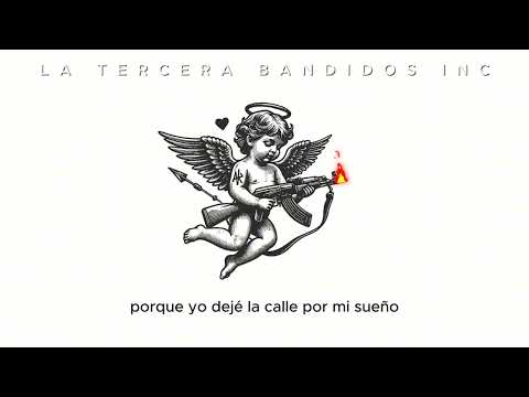 Angelito Diabla - Zhalo