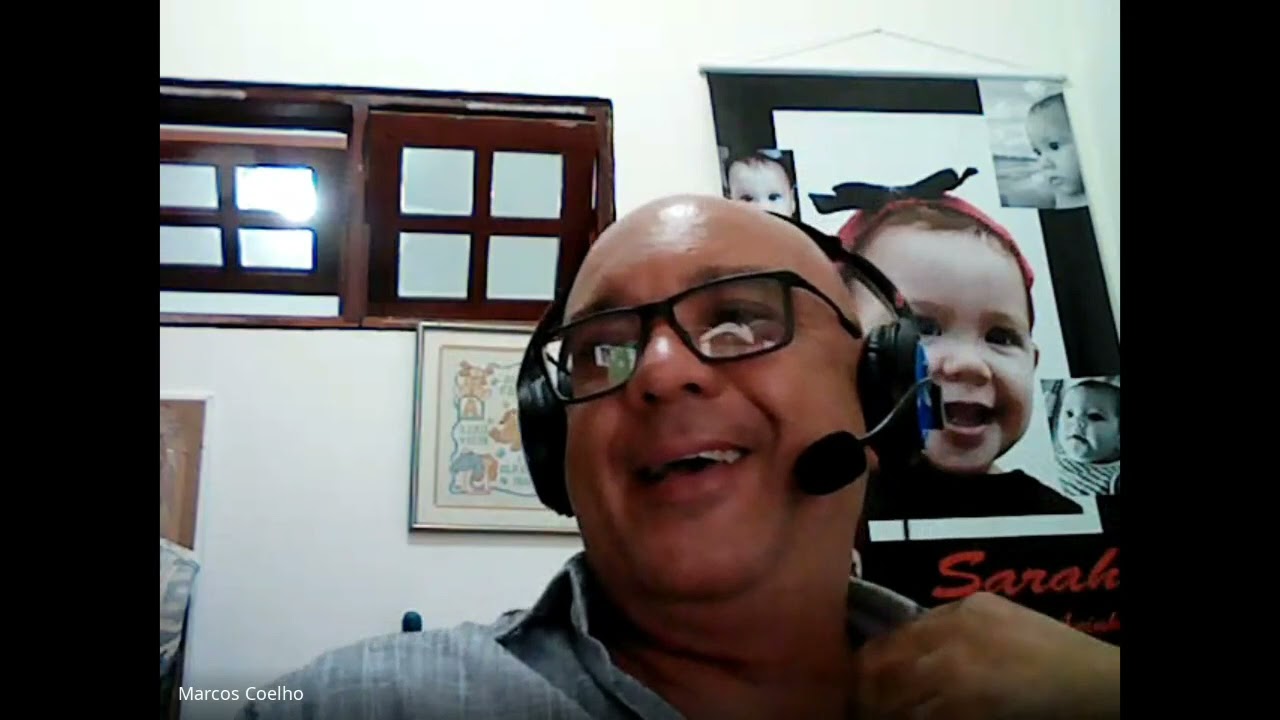 ASSOCIAÇÃO DE MORADORES, como captar recursos?