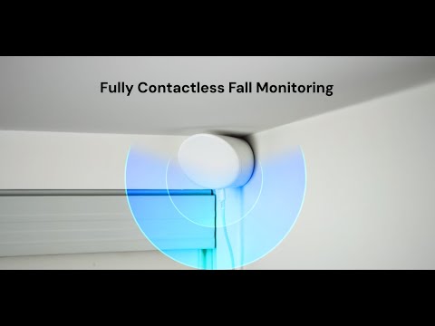 Slide 1 - Silver Shield AI-Based Sensing, facility plan (video)