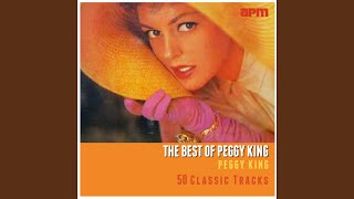 You Came a Long Way from St. Louis