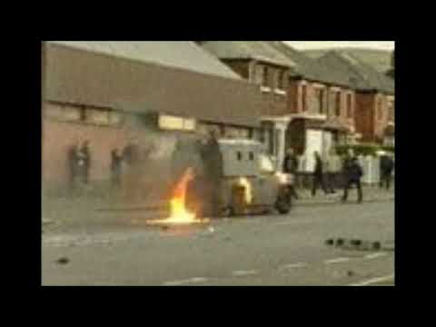 Jonas Steur Jennifer Rene Still I Wait