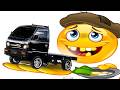 Cars I Would Build If I Wasn T BROKE