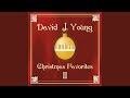 Carol of the Bells (feat. Tommy Dobeck)