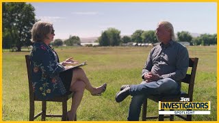 Hanford whistleblower speaks, Boeing returns to court, fentanyl lockboxes | January Spotlight