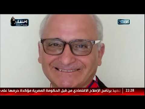 img-video