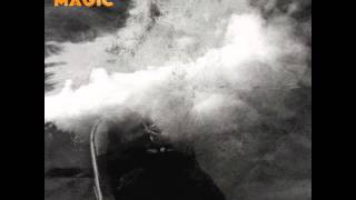 Nemo Achida feat. Fresh Daily & Von Pea of Tanya Morgan - "MoodRing" [Remix]