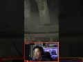 HILARIOUS Resident Evil Village Glitch Exploit KEKW Resident Evil Village Let S Play 4 Highlight